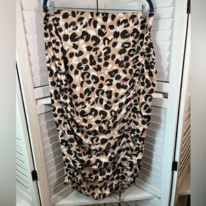 Calvin Klein Skirt